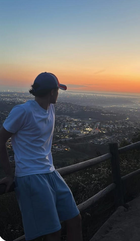 <em>Javier Rodríguez</em>