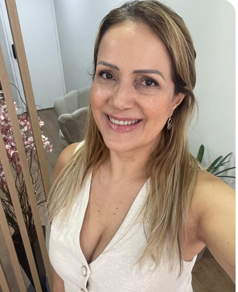 <em>Bea Sánchez </em>